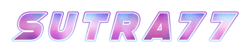 SUTRA77